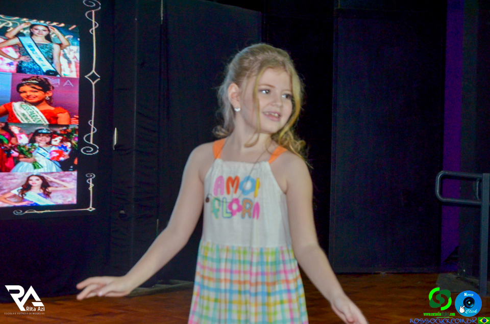 CDSC_9714.jpg