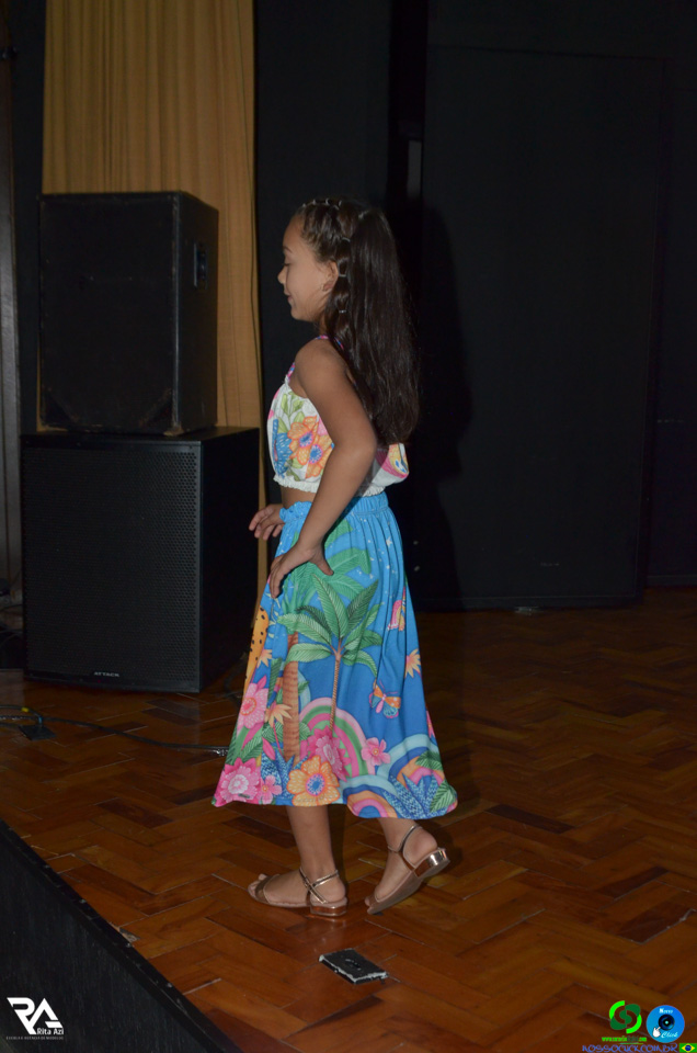 CDSC_9722.jpg