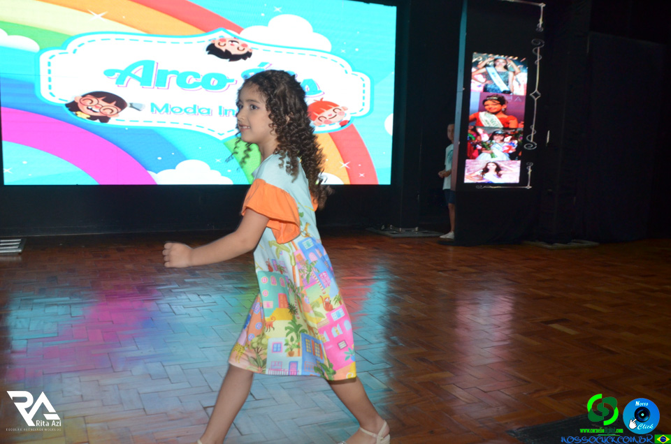 CDSC_9737.jpg
