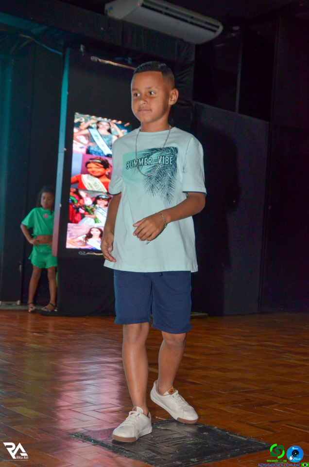 CDSC_9742.jpg