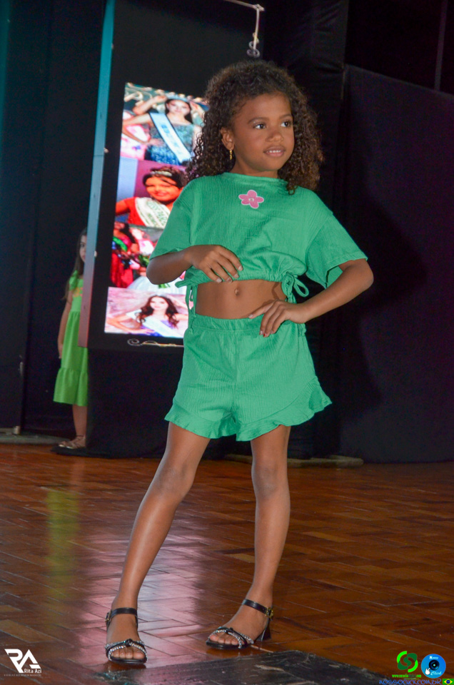CDSC_9750.jpg