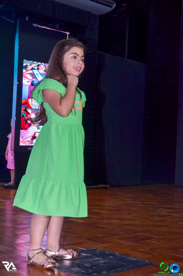 CDSC_9765.jpg