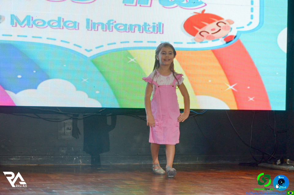 CDSC_9770.jpg