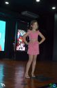 CDSC_9618.jpg