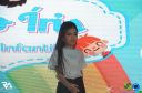 CDSC_9633.jpg