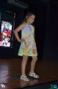 CDSC_9678.jpg