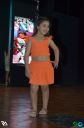 CDSC_9686.jpg