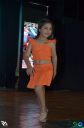 CDSC_9687.jpg