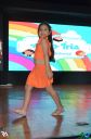 CDSC_9689.jpg