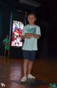 CDSC_9741.jpg
