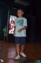 CDSC_9742.jpg