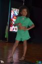 CDSC_9750.jpg