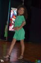 CDSC_9752.jpg