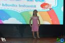 CDSC_9769.jpg