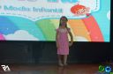 CDSC_9770.jpg