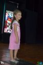 CDSC_9774.jpg