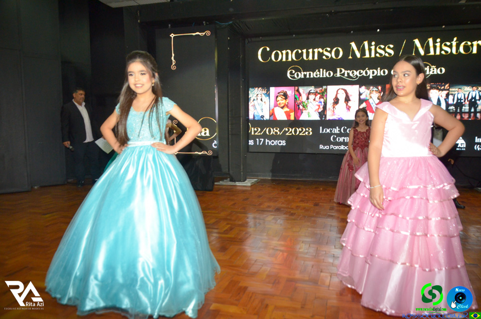 CDSC_8011.jpg