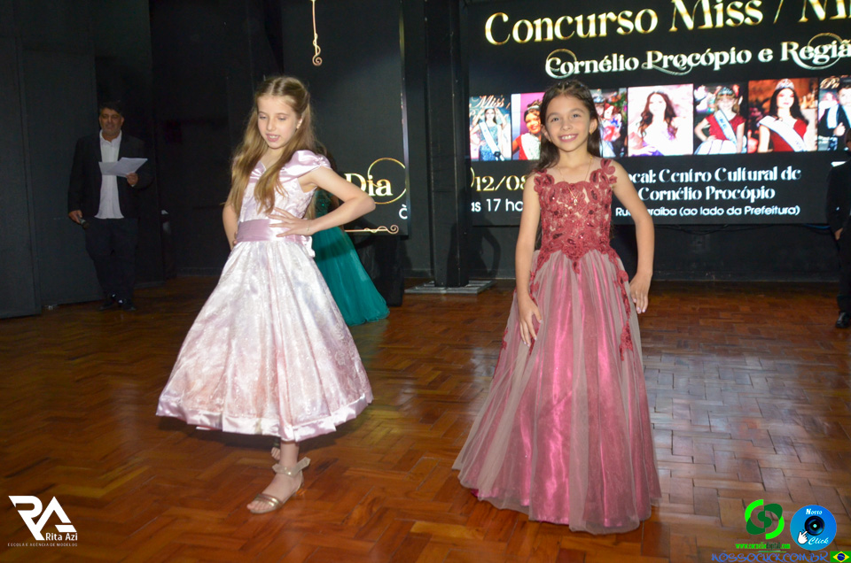 CDSC_8017.jpg