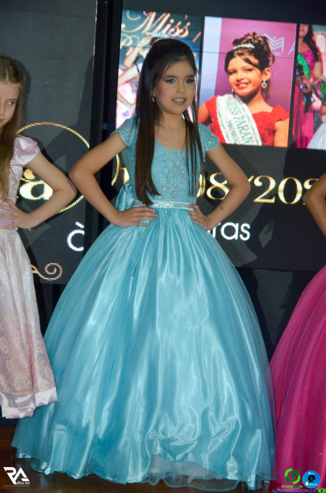 CDSC_8070.jpg