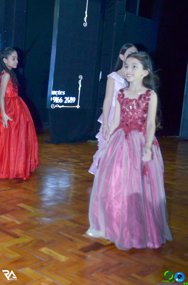 CDSC_8077.jpg