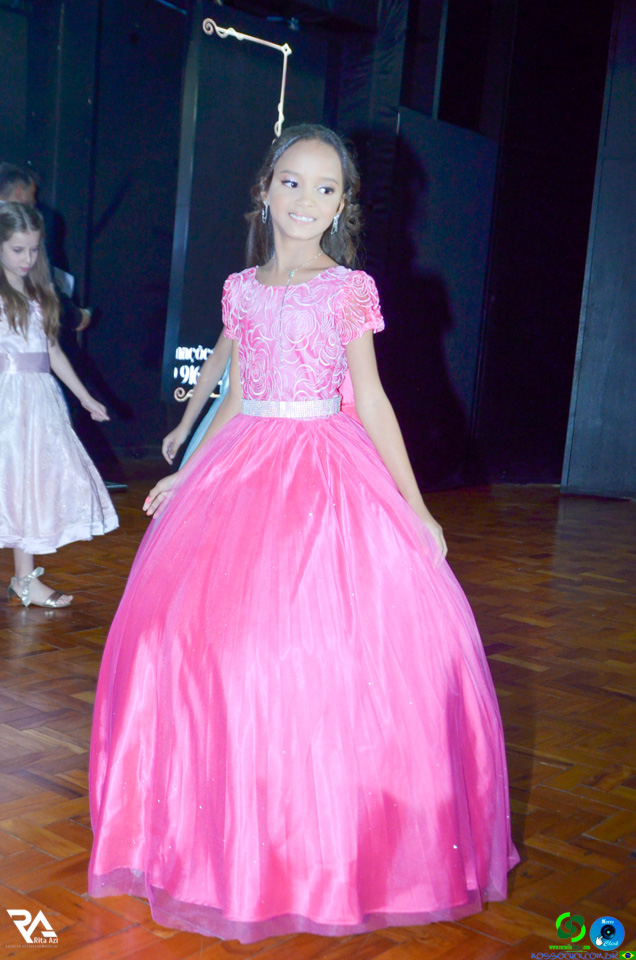 CDSC_8082.jpg