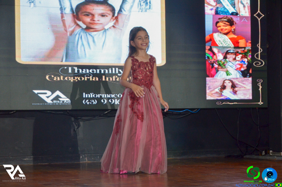 CDSC_8115.jpg