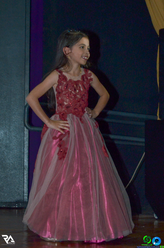 CDSC_8130.jpg