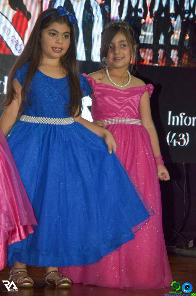 CDSC_8254.jpg