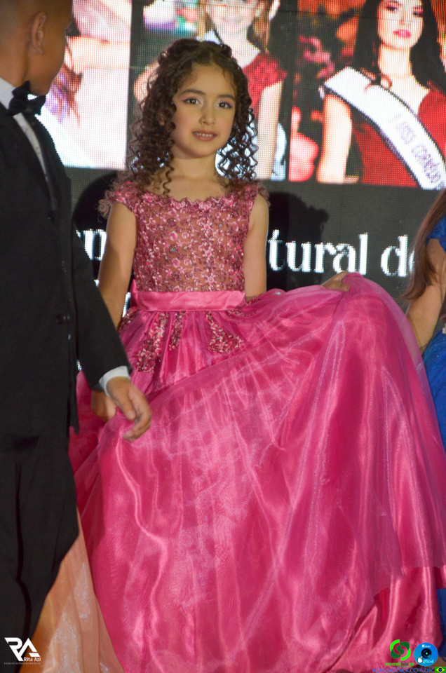 CDSC_8260.jpg