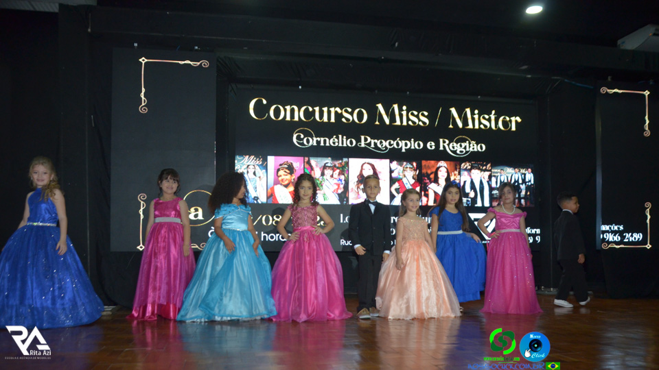CDSC_8295.jpg