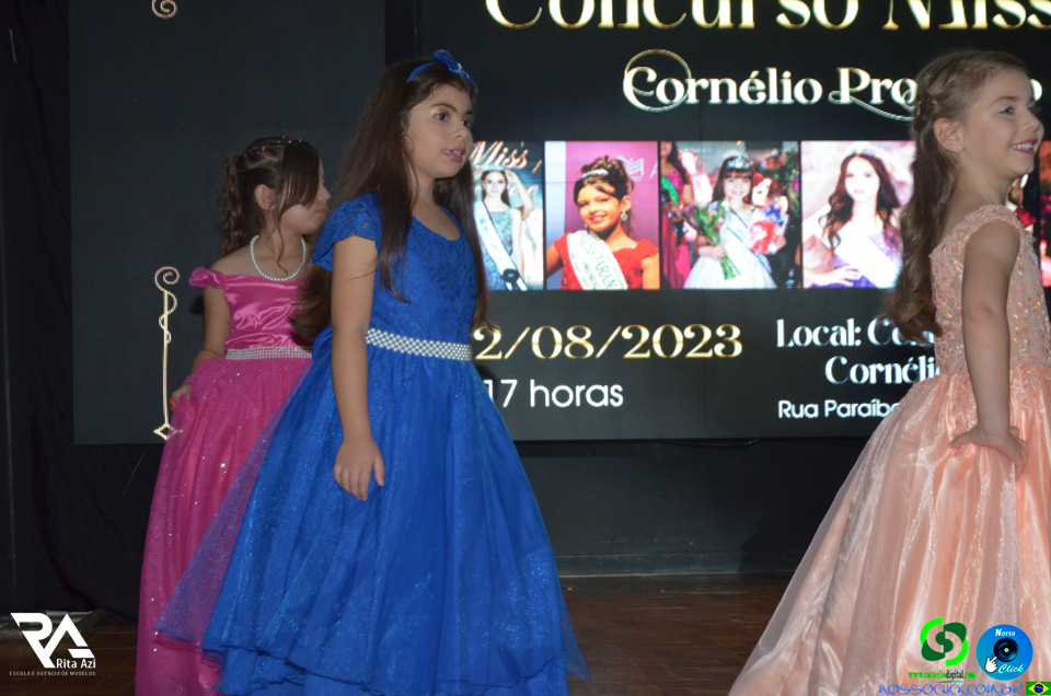 CDSC_8306.jpg