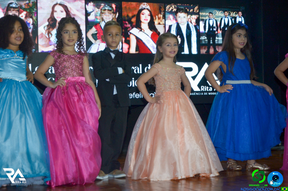 CDSC_8325.jpg