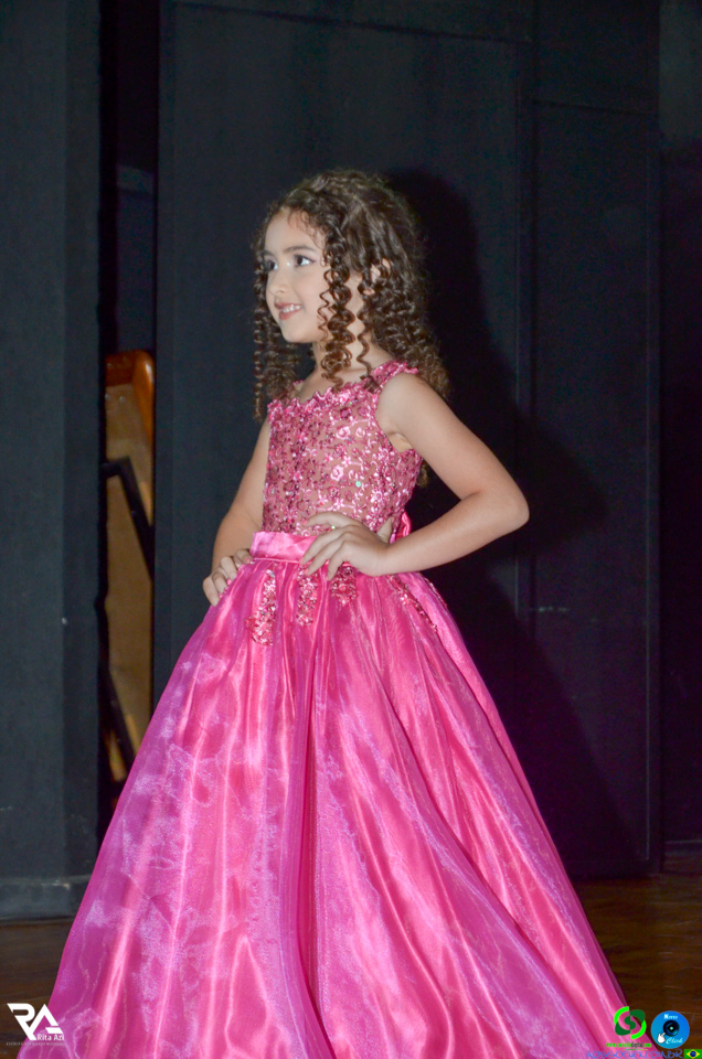 CDSC_8333.jpg