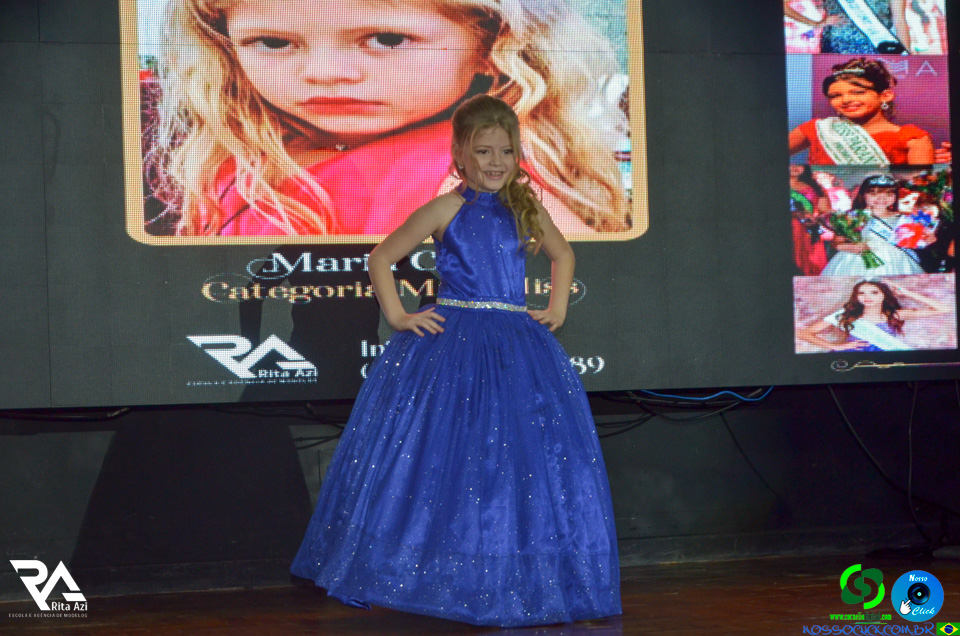 CDSC_8343.jpg