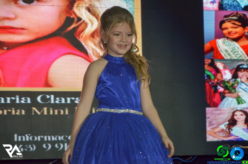 CDSC_8344.jpg