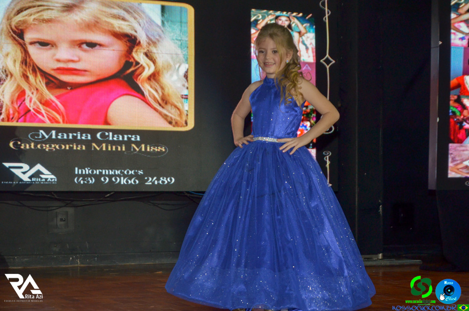 CDSC_8347.jpg