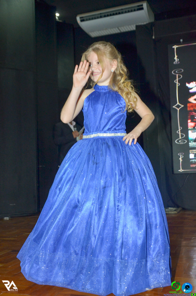 CDSC_8354.jpg