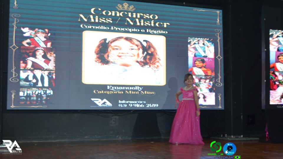 CDSC_8365.jpg