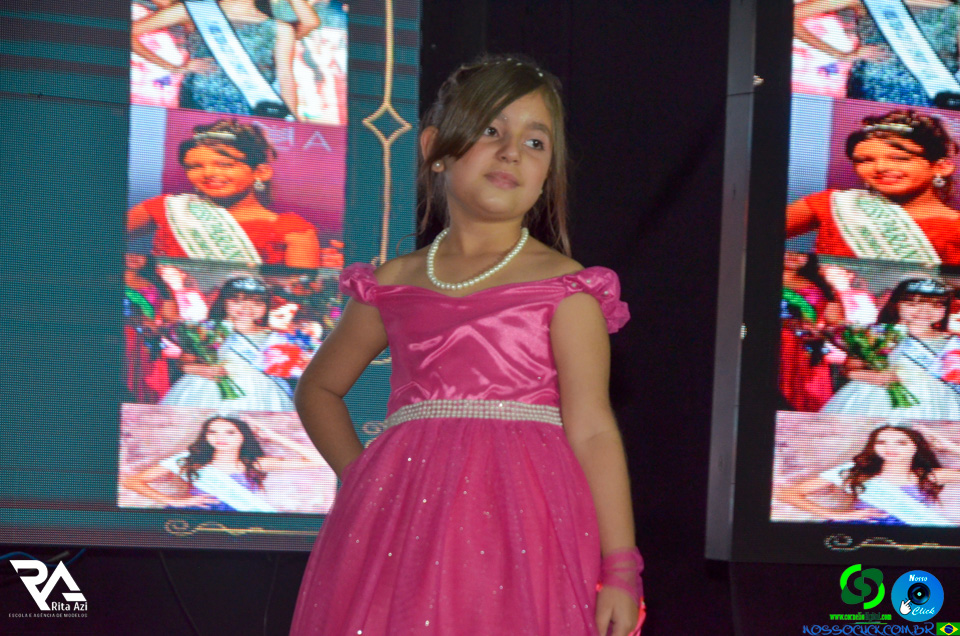 CDSC_8373.jpg
