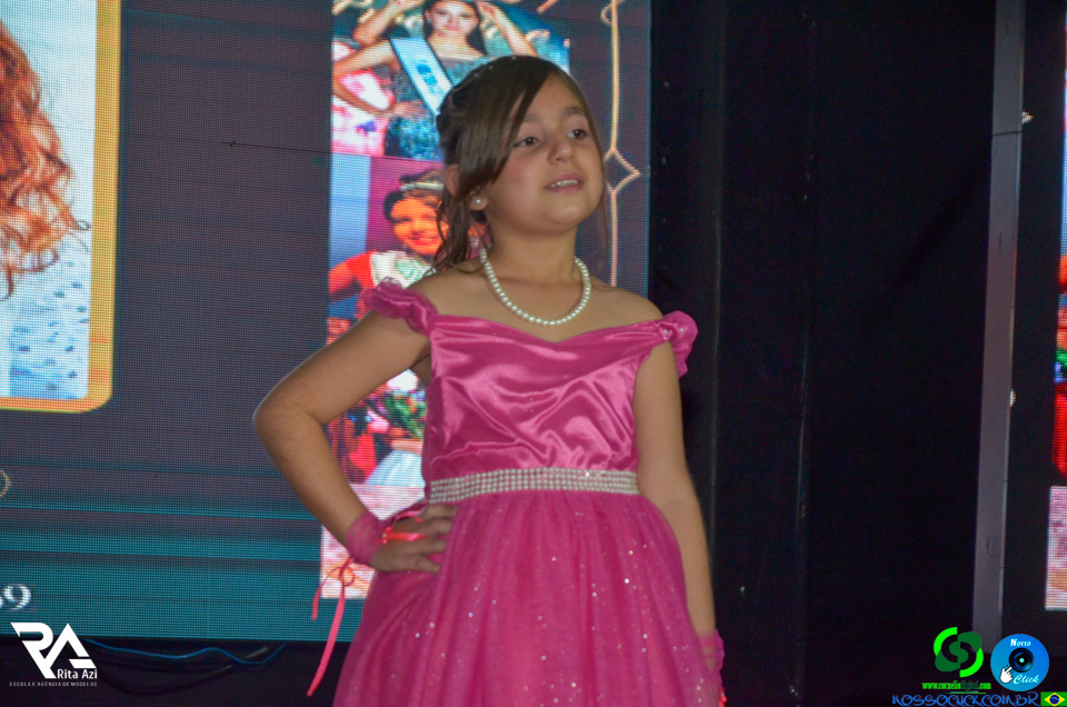 CDSC_8375.jpg
