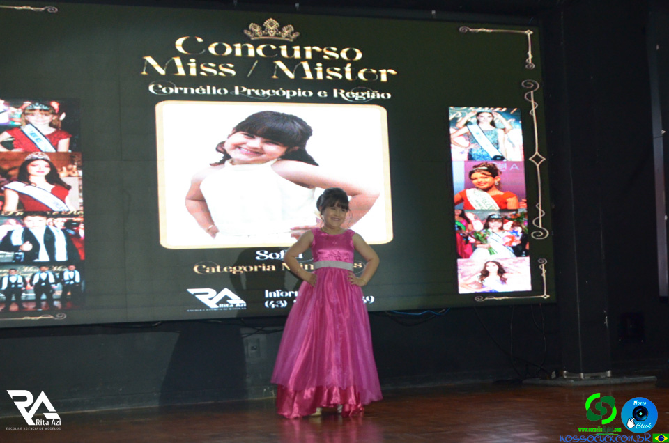 CDSC_8377.jpg