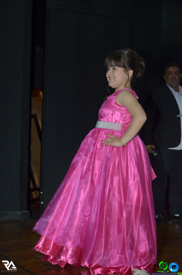 CDSC_8395.jpg