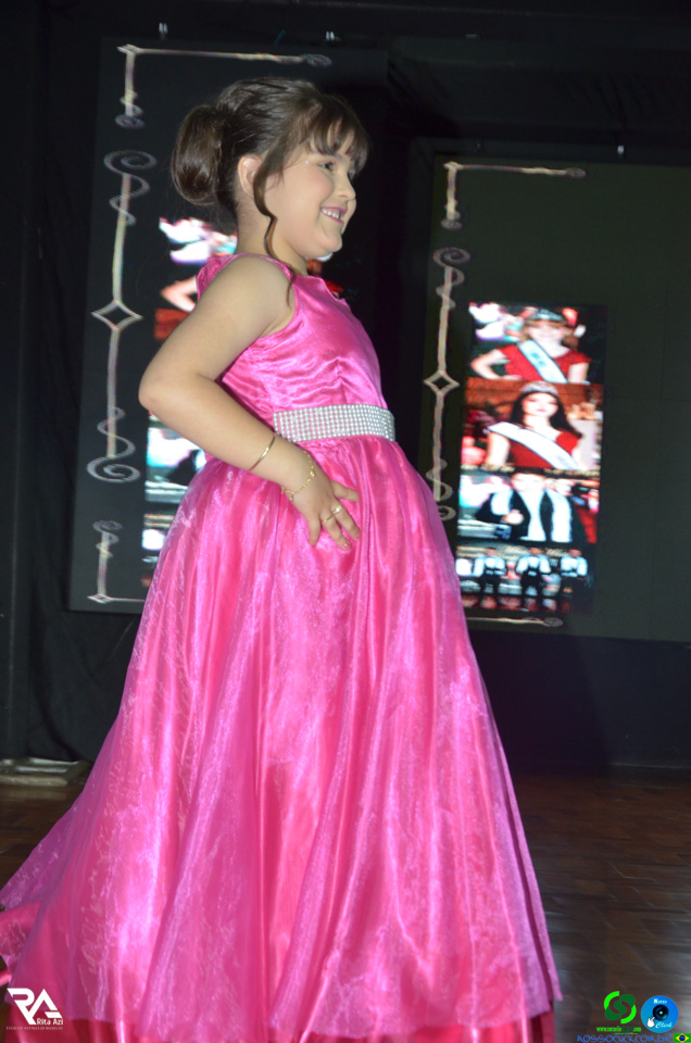 CDSC_8398.jpg