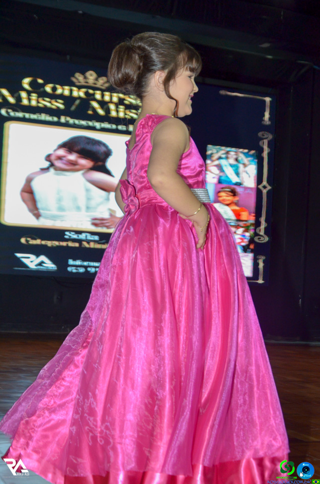 CDSC_8399.jpg