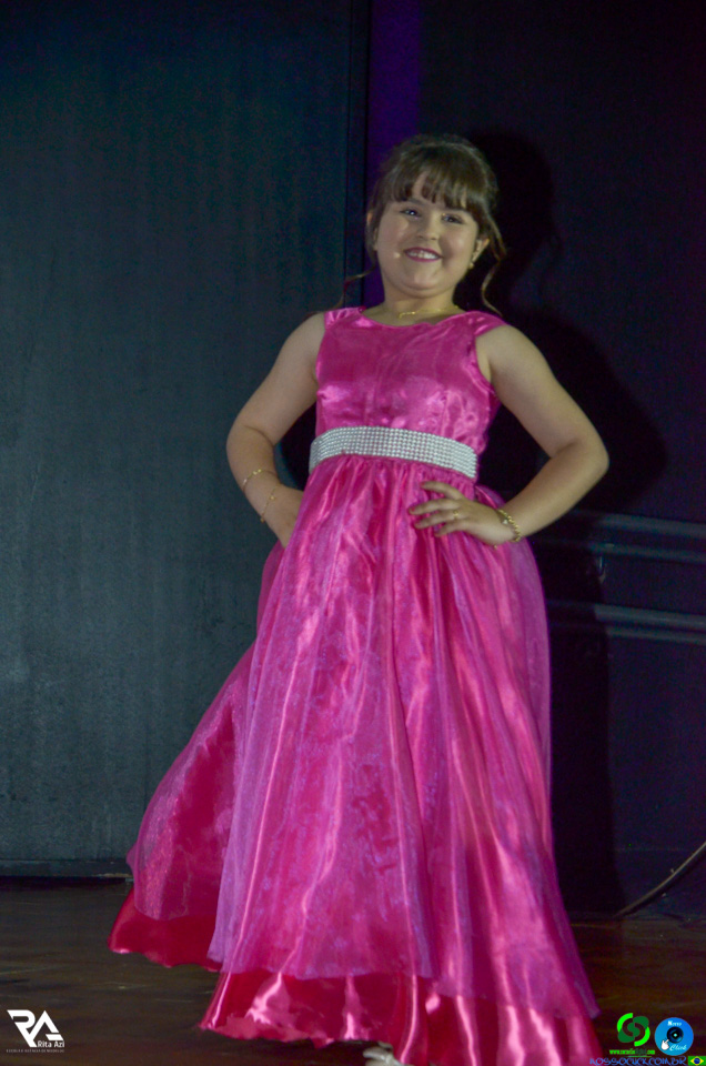 CDSC_8403.jpg