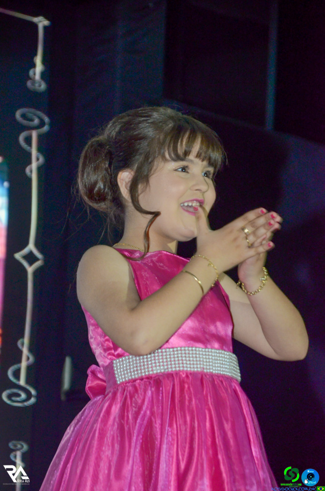 CDSC_8406.jpg
