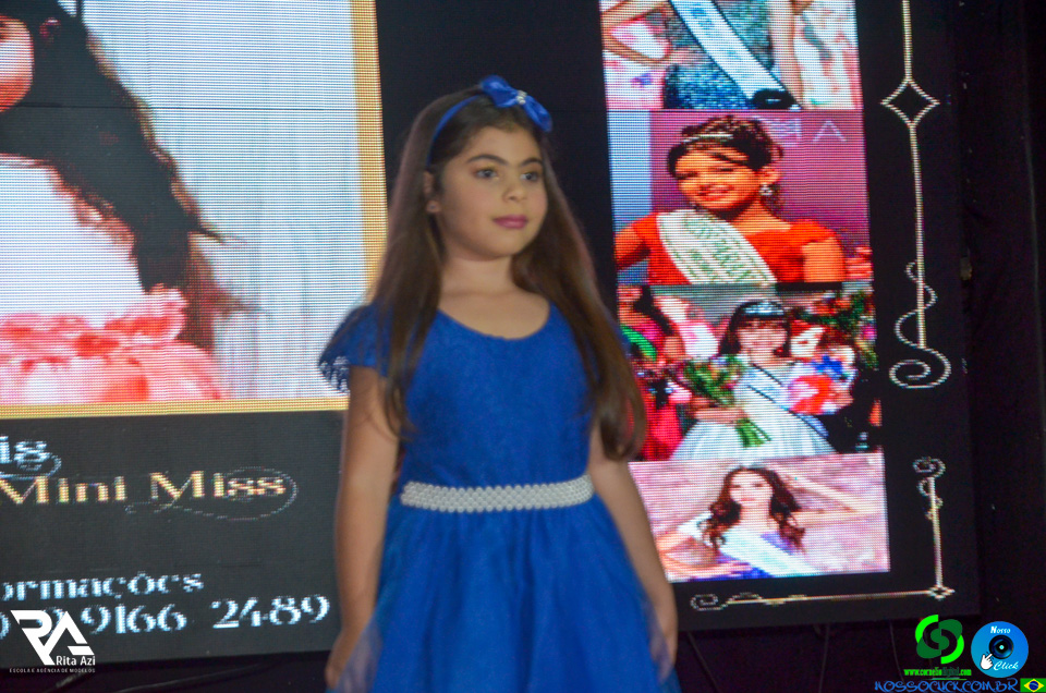 CDSC_8412.jpg