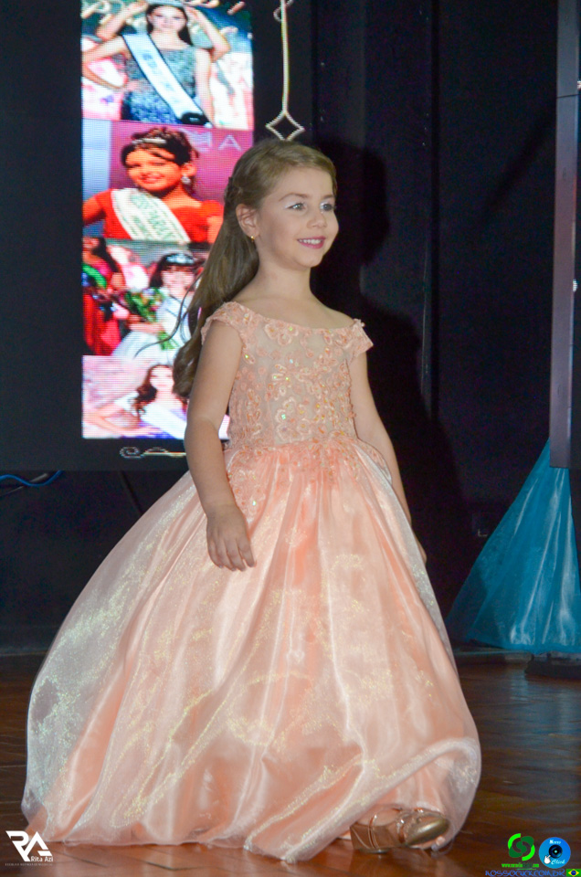CDSC_8432.jpg