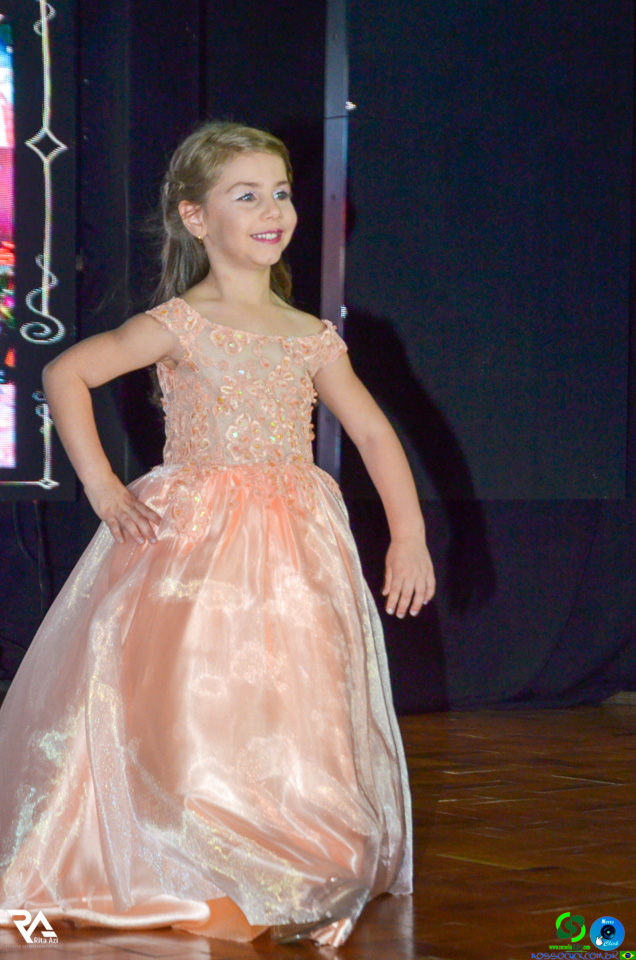 CDSC_8433.jpg