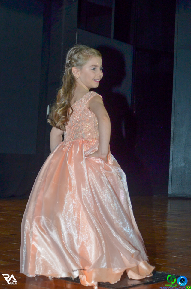 CDSC_8435.jpg